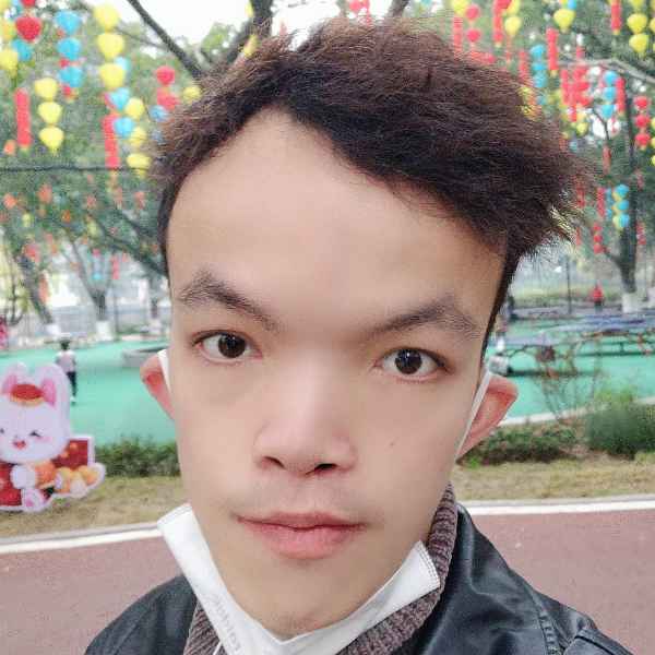 西宁征婚网