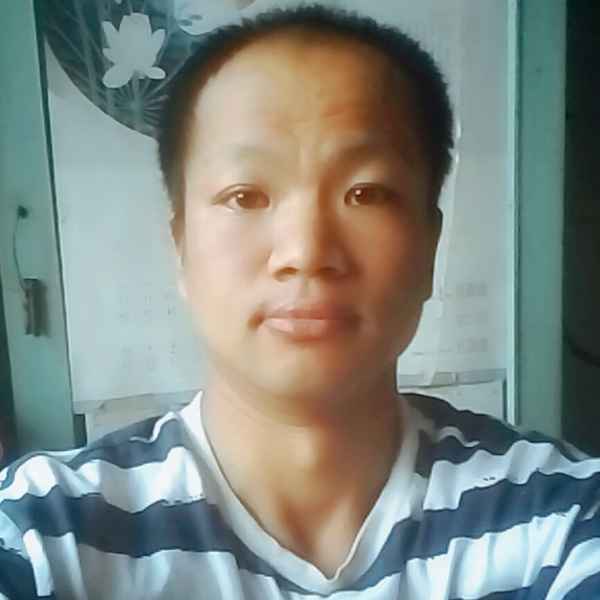 黑龙江35岁单身帅哥真诚找对象-西宁征婚相亲网