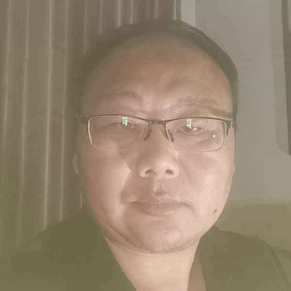 山东43岁单身帅哥真诚找对象-西宁征婚相亲网