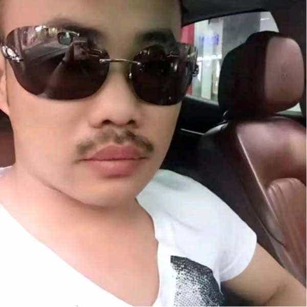 浙江42岁单身帅哥真诚找对象-西宁征婚相亲网