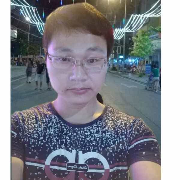 河北39岁单身帅哥真诚找对象-西宁征婚相亲网