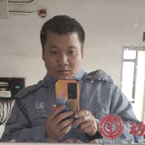 江西47岁单身帅哥真诚找对象-西宁征婚相亲网