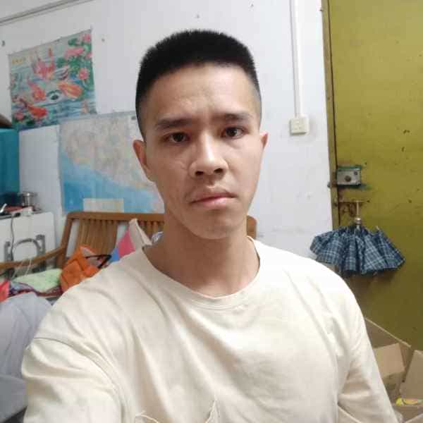 广东27岁单身帅哥真诚找对象-西宁征婚相亲网