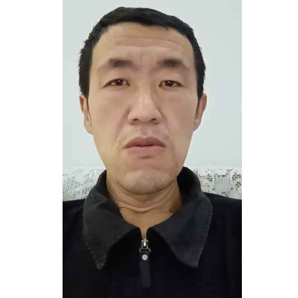 黑龙江53岁单身帅哥真诚找对象-西宁征婚相亲网