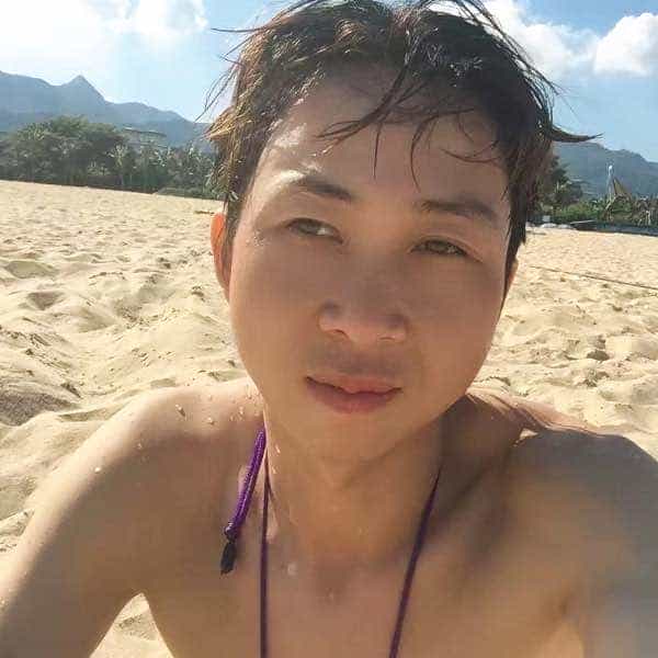 湖南38岁单身帅哥真诚找对象-西宁征婚相亲网