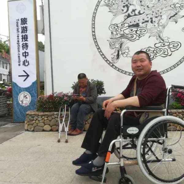 浙江34岁单身帅哥真诚找对象-西宁征婚相亲网