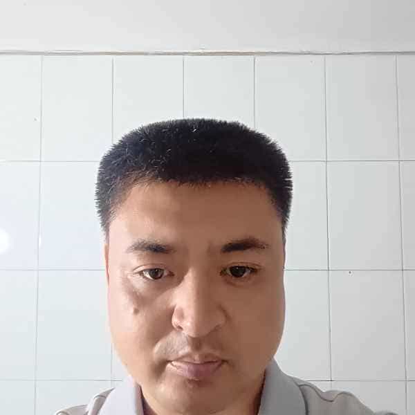 山东41岁单身帅哥真诚找对象-西宁征婚相亲网