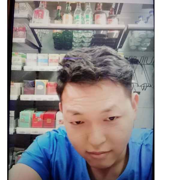 湖北34岁单身帅哥真诚找对象-西宁征婚相亲网
