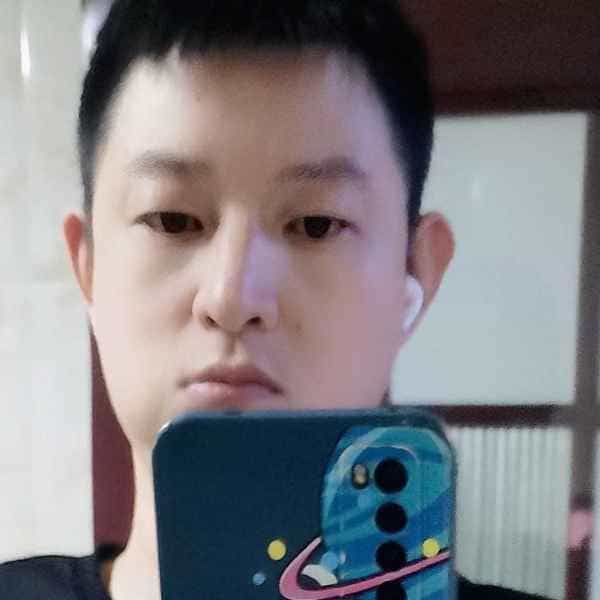 湖北34岁单身帅哥真诚找对象-西宁征婚相亲网