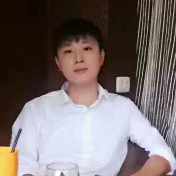 四川35岁单身帅哥真诚找对象-西宁征婚相亲网
