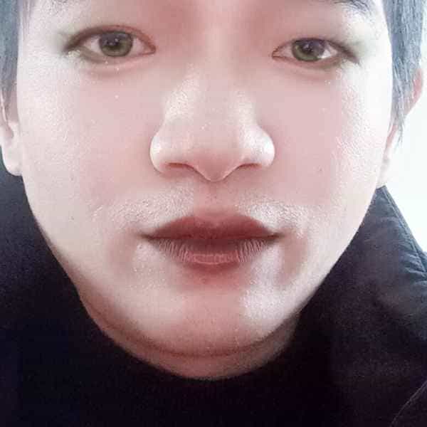 江西32岁单身帅哥真诚找对象-西宁征婚相亲网