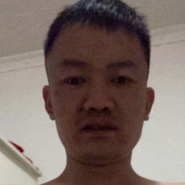 云南34岁单身帅哥真诚找对象-西宁征婚相亲网