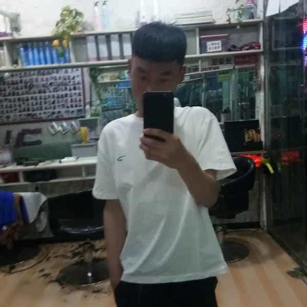 西宁征婚相亲网