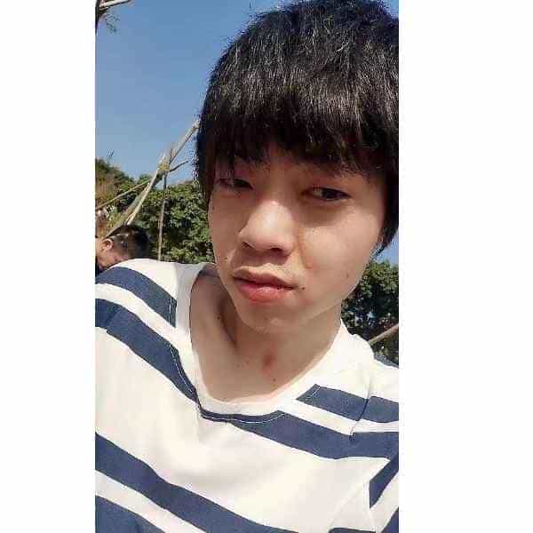 湖北34岁单身帅哥真诚找对象-西宁征婚相亲网