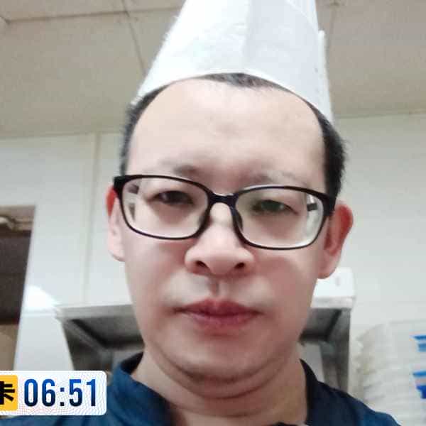 西宁征婚相亲网