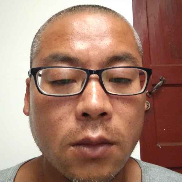 西宁征婚相亲网