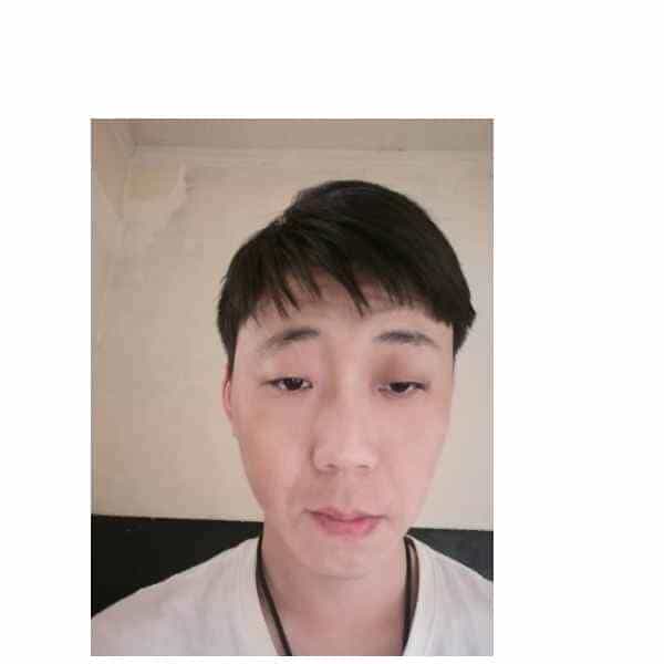 山西31岁单身帅哥真诚找对象-西宁征婚相亲网