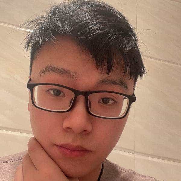 浙江27岁单身帅哥真诚找对象-西宁征婚相亲网