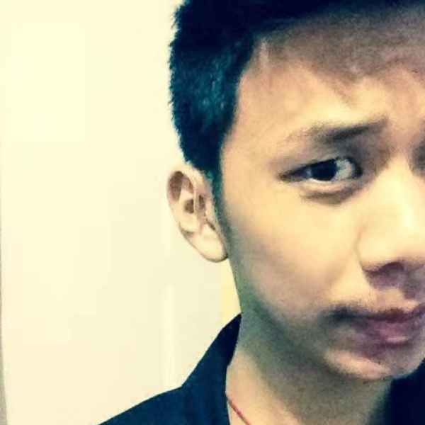湖北31岁单身帅哥真诚找对象-西宁征婚相亲网