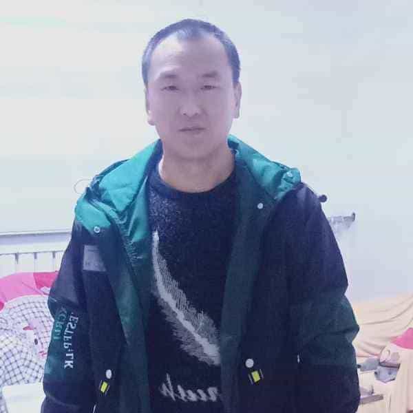 河北34岁单身帅哥真诚找对象-西宁征婚相亲网