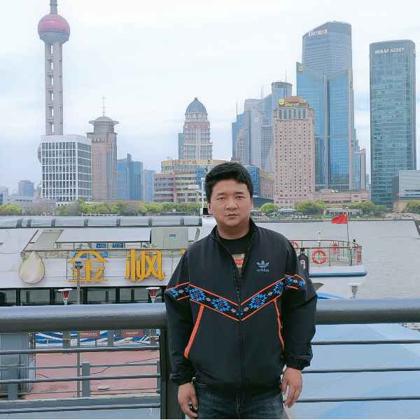 云南27岁单身帅哥真诚找对象-西宁征婚相亲网