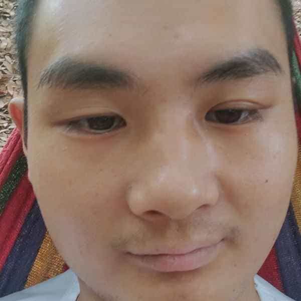 四川33岁单身帅哥真诚找对象-西宁征婚相亲网