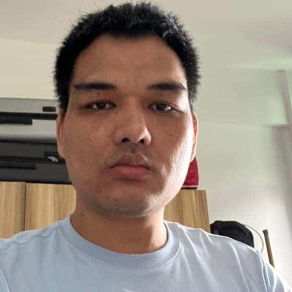 福建35岁单身帅哥真诚找对象-西宁征婚相亲网