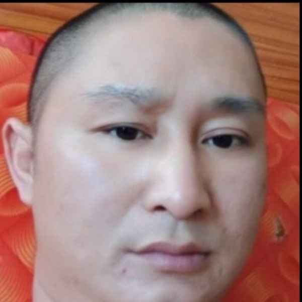 湖南36岁单身帅哥真诚找对象-西宁征婚相亲网