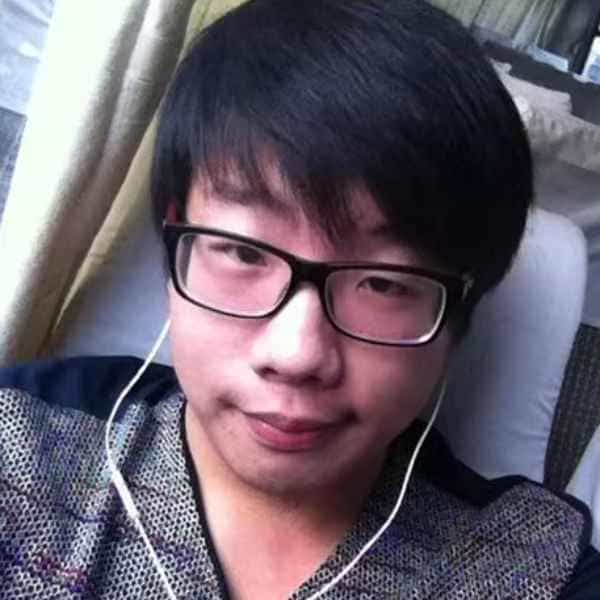 江苏33岁单身帅哥真诚找对象-西宁征婚相亲网