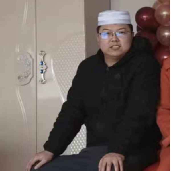 宁夏31岁单身帅哥真诚找对象-西宁征婚相亲网