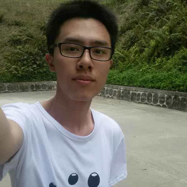 浙江37岁单身帅哥真诚找对象-西宁征婚相亲网