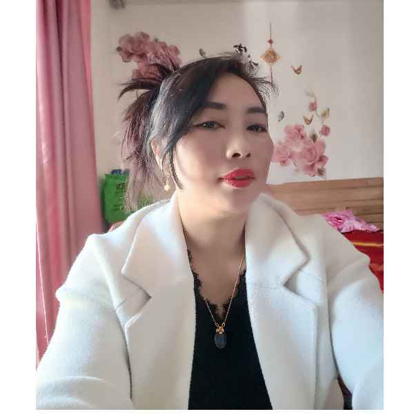 云南44岁单身美女真诚找对象-西宁征婚相亲网