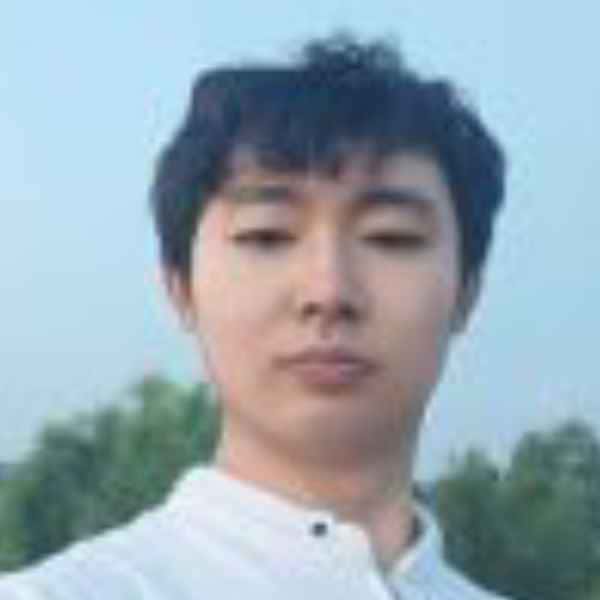 黑龙江34岁单身帅哥真诚找对象-西宁征婚相亲网