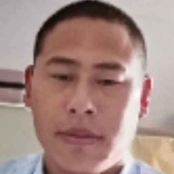 黑龙江41岁单身帅哥真诚找对象-西宁征婚相亲网