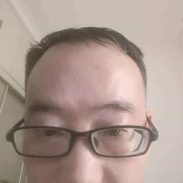浙江34岁单身帅哥真诚找对象-西宁征婚相亲网
