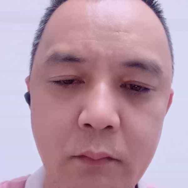 广东34岁单身帅哥真诚找对象-西宁征婚相亲网