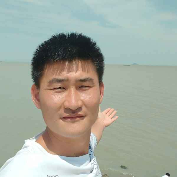 山东30岁单身帅哥真诚找对象-西宁征婚相亲网