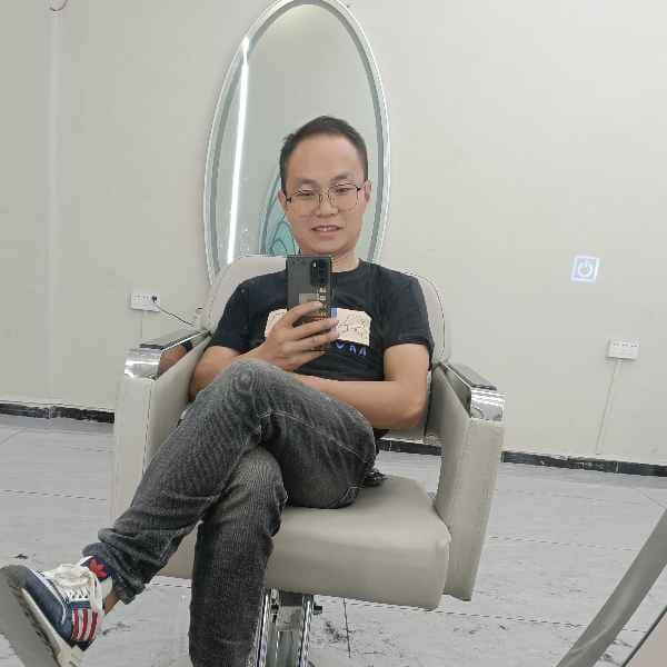 西宁征婚相亲网