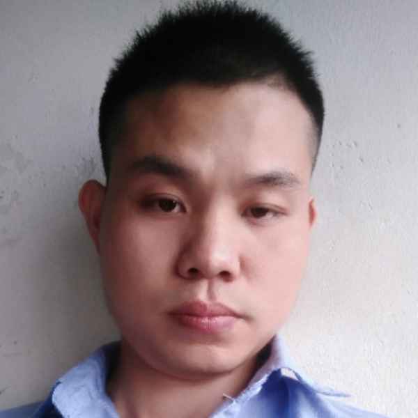 福建34岁单身帅哥真诚找对象-西宁征婚相亲网