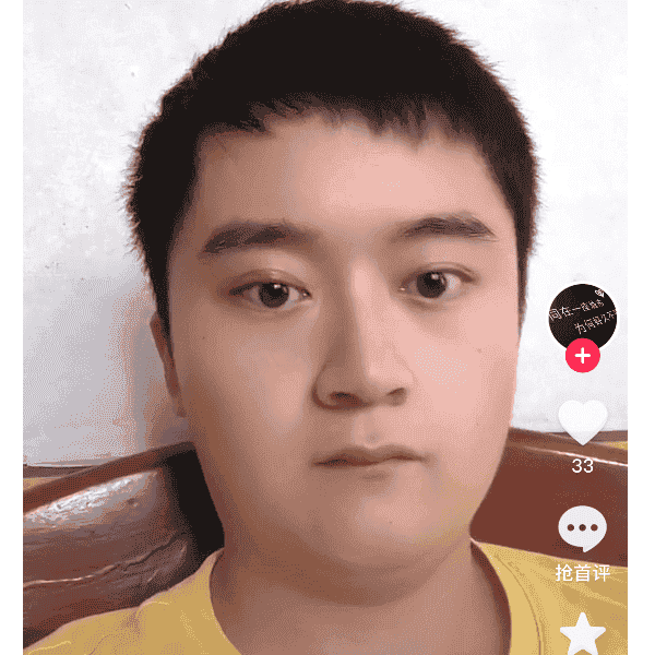 湖南27岁单身帅哥真诚找对象-西宁征婚相亲网