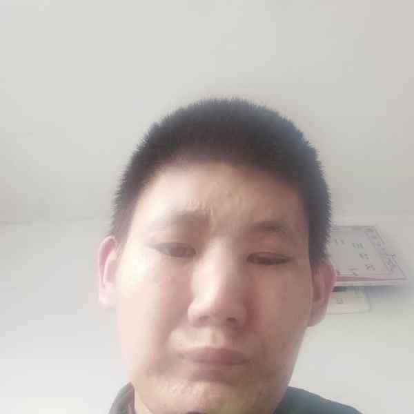 西宁征婚相亲网