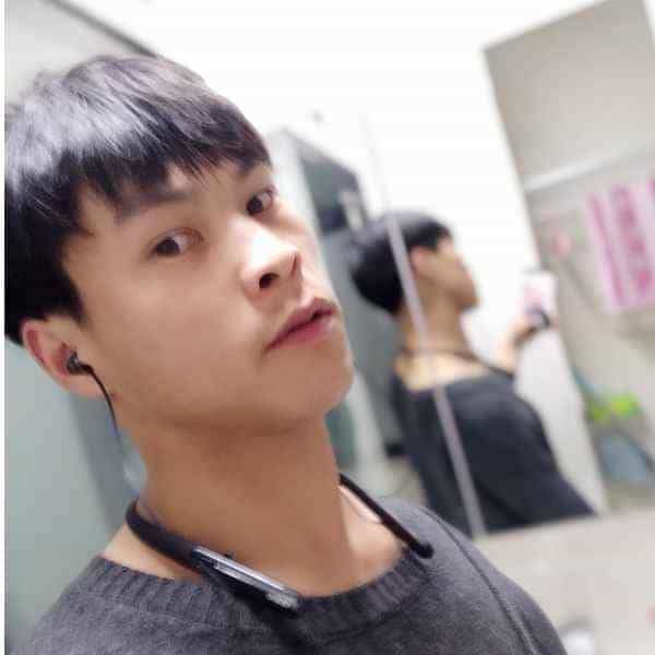 江西29岁单身帅哥真诚找对象-西宁征婚相亲网
