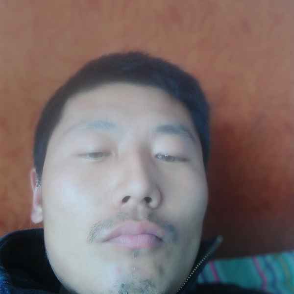 山东40岁单身帅哥真诚找对象-西宁征婚相亲网