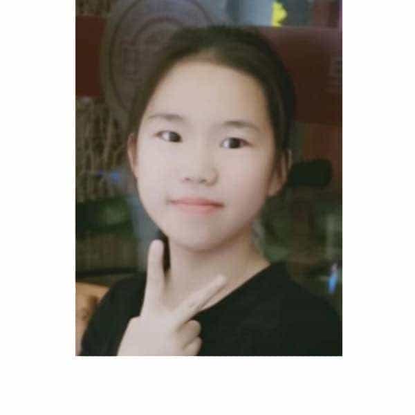 广东34岁单身帅哥真诚找对象-西宁征婚相亲网