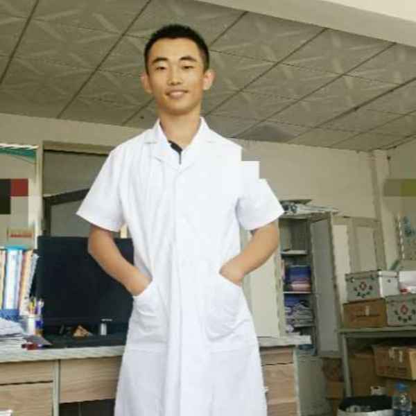山东34岁单身帅哥真诚找对象-西宁征婚相亲网