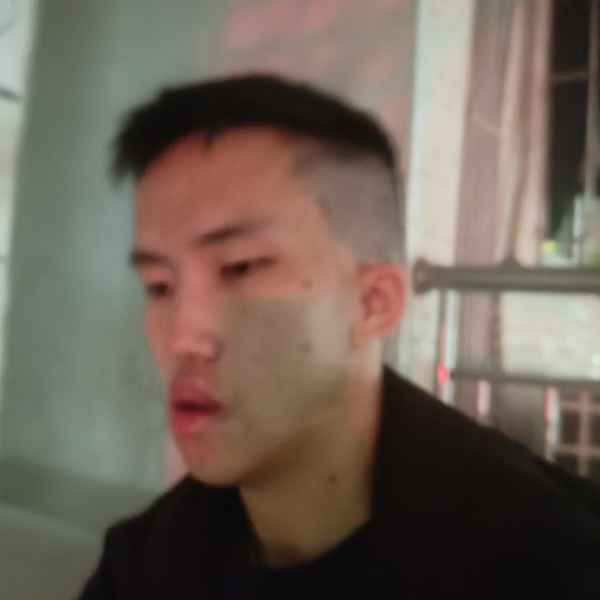 广东23岁单身帅哥真诚找对象-西宁征婚相亲网