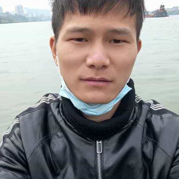 江西30岁单身帅哥真诚找对象-西宁征婚相亲网