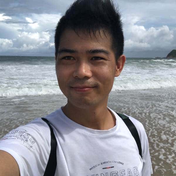 西宁征婚相亲网