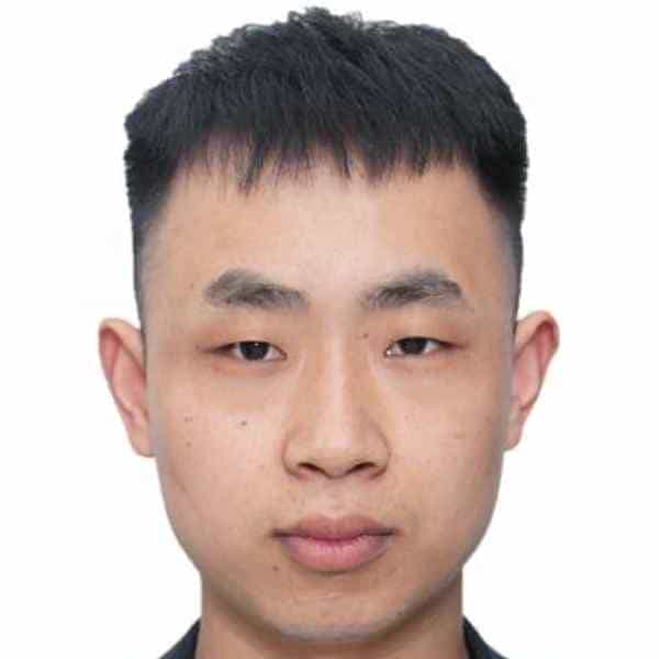 江西34岁单身帅哥真诚找对象-西宁征婚相亲网