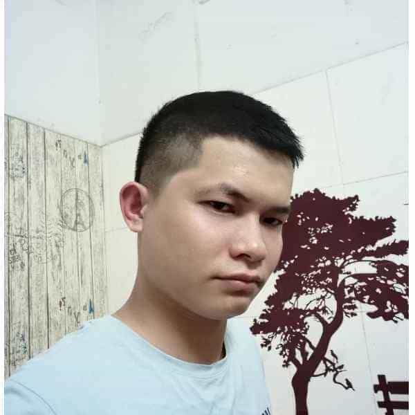 新疆46岁单身帅哥真诚找对象-西宁征婚相亲网